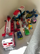 Miniaturebillede