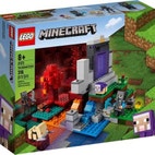 Miniaturebillede