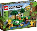 Miniaturebillede