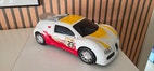 Miniaturebillede