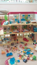 Miniaturebillede
