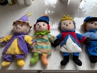 Miniaturebillede