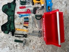 Miniaturebillede