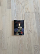 Miniaturebillede