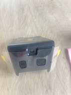 Miniaturebillede