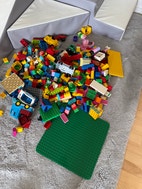 Miniaturebillede