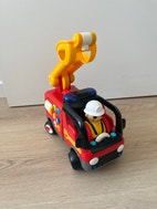 Miniaturebillede