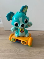 Miniaturebillede