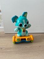 Miniaturebillede