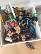 Miniaturebillede