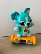 Miniaturebillede