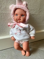 Miniaturebillede