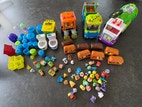Miniaturebillede
