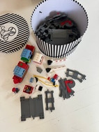 Miniaturebillede