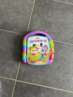 Miniaturebillede
