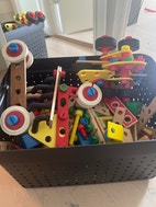 Miniaturebillede