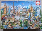 Miniaturebillede