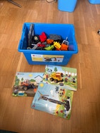Miniaturebillede