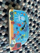 Miniaturebillede