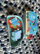 Miniaturebillede