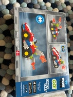 Miniaturebillede