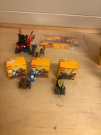 Miniaturebillede