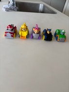 Miniaturebillede