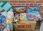 Miniaturebillede