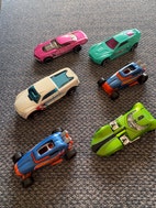 Miniaturebillede