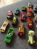 Miniaturebillede