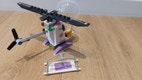 Miniaturebillede