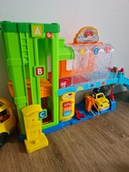 Miniaturebillede