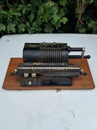 Miniaturebillede