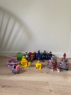 Miniaturebillede