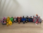 Miniaturebillede