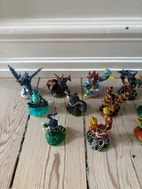 Miniaturebillede