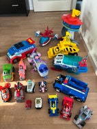Miniaturebillede