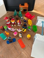 Miniaturebillede