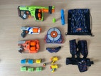 Miniaturebillede