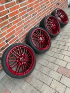 Miniaturebillede