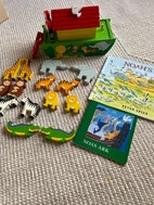 Miniaturebillede