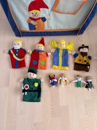 Miniaturebillede