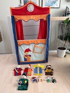 Miniaturebillede
