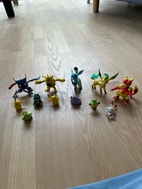 Miniaturebillede