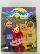 Miniaturebillede