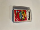 Miniaturebillede