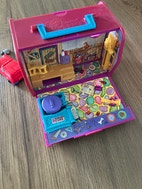 Miniaturebillede