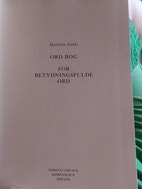 Miniaturebillede