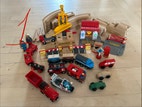 Miniaturebillede
