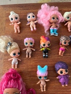 Miniaturebillede